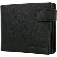 lois cartera wilson para hombre
