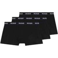 hugo boxer gt12820 para hombre