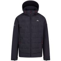 trespass cazadora alwero para hombre