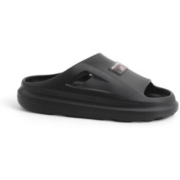 Ralph Lauren Sandalias 809961064005-PE25 para hombre