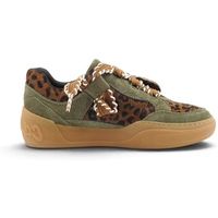 cafe noir deportivas moda c1da6029-ai27-g008 para mujer