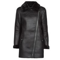 morgan abrigo gnours para mujer