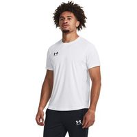 under armour tops y camisetas challenger training para hombre