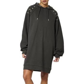 Kaporal Vestido largo MEG para mujer