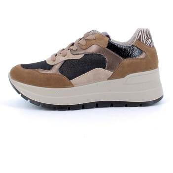 IgI&CO Deportivas Moda - para mujer
