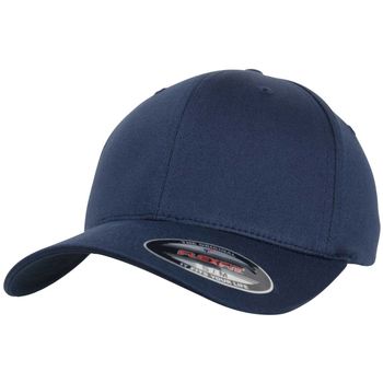 Flexfit Gorra L-XL BC6994 para mujer