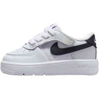 nike zapatillas ih4491-100 para nina