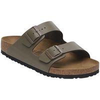 birkenstock sandalias sandales arizona cuir para hombre
