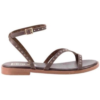 Oh My Sandals Sandalias 5852 para mujer