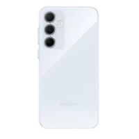 funda para movil samsung coque transparente para samsung galaxy a35 5g