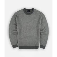 oxbow jersey pull praia para hombre