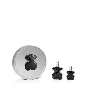 Tous LoveMe the Onyx Parfum Set