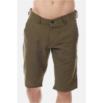 Hopenlife Short Pantalones cortos-HOMBRES para hombre