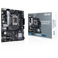 asus prime b660m-k d4