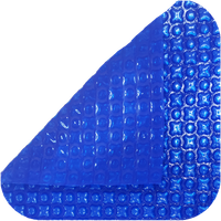 cobertor solar termico para piscina oxo blue 500 micras 7x3 m