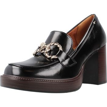 Tamaris Zapatos Mujer 24413 45 para mujer