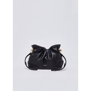 Liu Jo Bolso AF6099E1065 para mujer