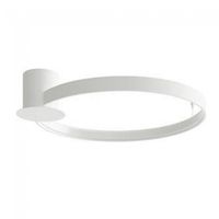 plafon de techo led rio 30w