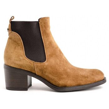 Alpe Botines 2202 para mujer