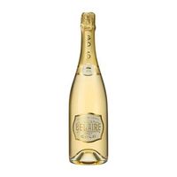 luc belaire fantome gold brut bourgogne 75 cl 125 vol