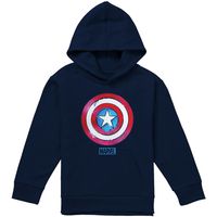marvel jersey tv22726 para nina