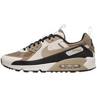 nike deportivas moda fb2877 para hombre
