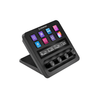 elgato stream deck  10gbd9901