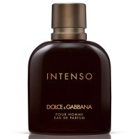 intenso eau de parfum 75ml