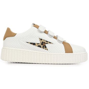 Vanessa Wu Zapatillas Maggie Originals para mujer
