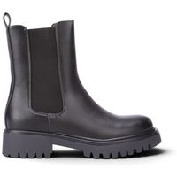 la modeuse botines 80126p190837 para mujer