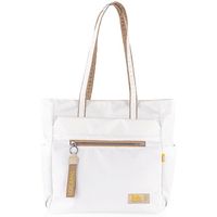 lois bolsa aylmer para mujer