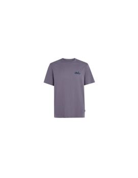 Camiseta O'neill Ka Framed Morado Hombre