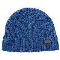 barbour sombrero - para mujer