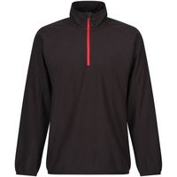 regatta professional cazadora rg9760 para hombre