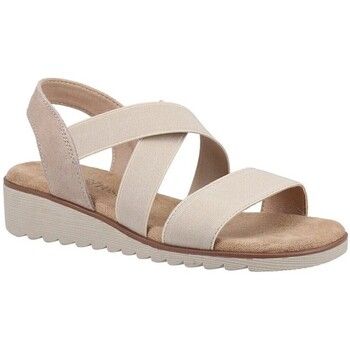 Fleet & Foster Sandalias Freesia para mujer
