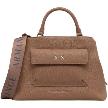 EAX Bolsa XW001545AF17019 para mujer