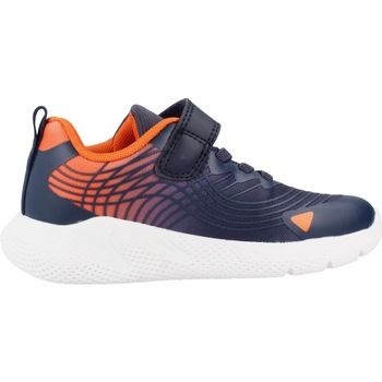 Geox Deportivas Moda B664ua 0119j B Sprintye para niño