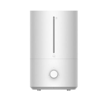 Xiaomi Humidifier 2 Lite Humidificador 23W 4 Litros