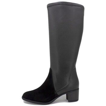 Piesanto Botas 235440_2XL para mujer