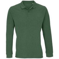 sols camisa planet para mujer
