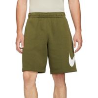 nike short bv2721 para hombre