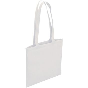 Sols Bolsa PC7535 para hombre