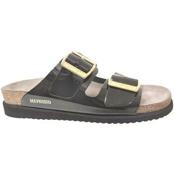 Mephisto Sandalias Hester para mujer