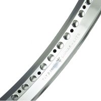 fly lunar lite rim polished