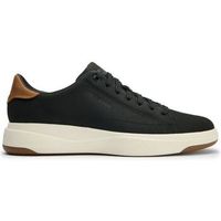 cole haan zapatillas grandpro tennis 20 entrenadores para hombre