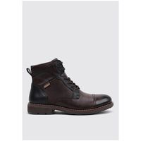 pikolinos botas york m2m-8156c1 para hombre