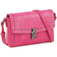 skpat bolso de mano opal para mujer
