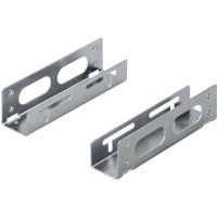 adaptador bahia interno de 35 a 525