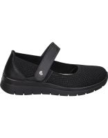 zapatos para mujer amarpies amd28398 negro 37