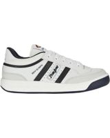 de jhayber zapatilla new olimpo marino hombre 875 bco marino